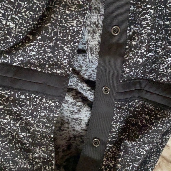 Lululemon scarf/wrap - Picture 3 of 3